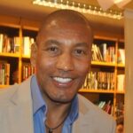 Mauro Silva
