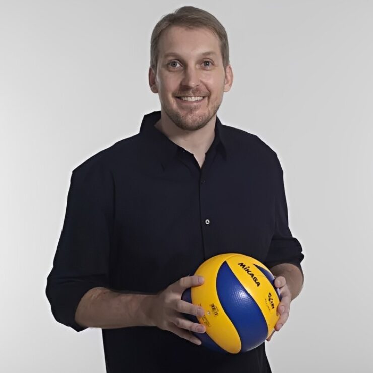 André Heller