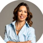 Daniela Valadão