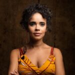 Mayra Casttro