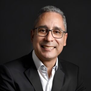 Artur Ximenes