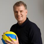 Bernardinho