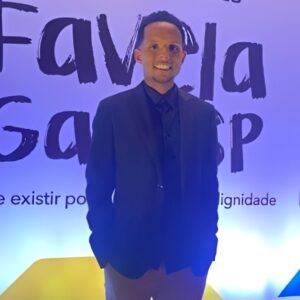 Bruno Poá