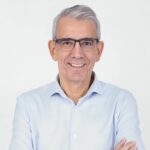 Ricardo Trajano