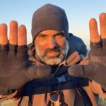 Cristian Dimitrius