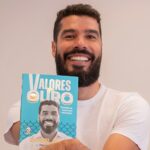 Daniel Dias