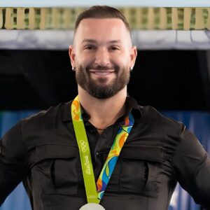 Diego Hypólito