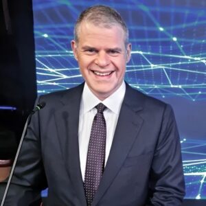 Eduardo Oinegue