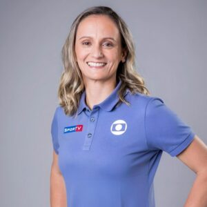 Fabi Alvim