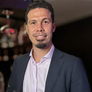 Hernanes